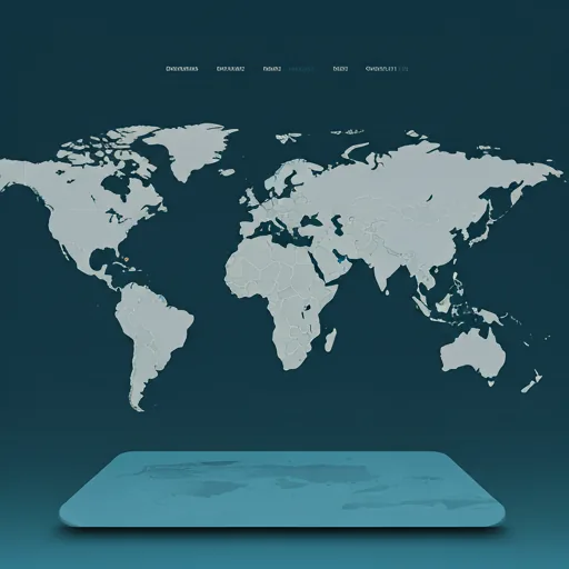 DGL digital identity emblem