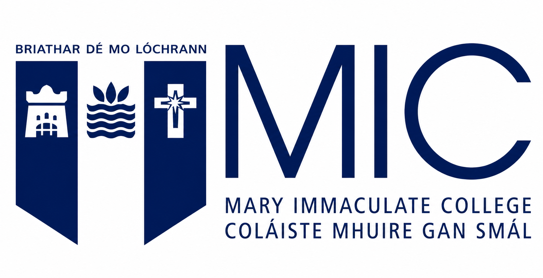 Client Logo 2