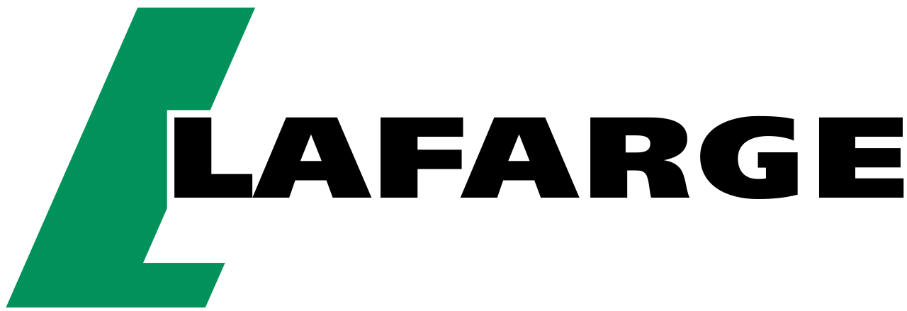 Client Logo 3