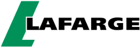 Client Logo 3