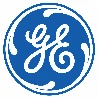 Client Logo 4