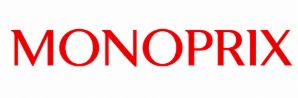 Client Logo 6