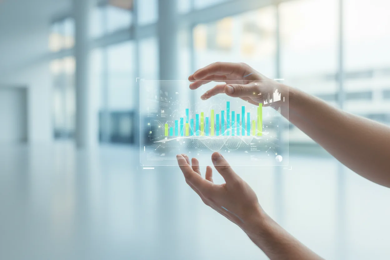 Data engineering and analytics platform operations