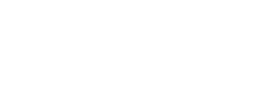 Denova Glosoft Limited