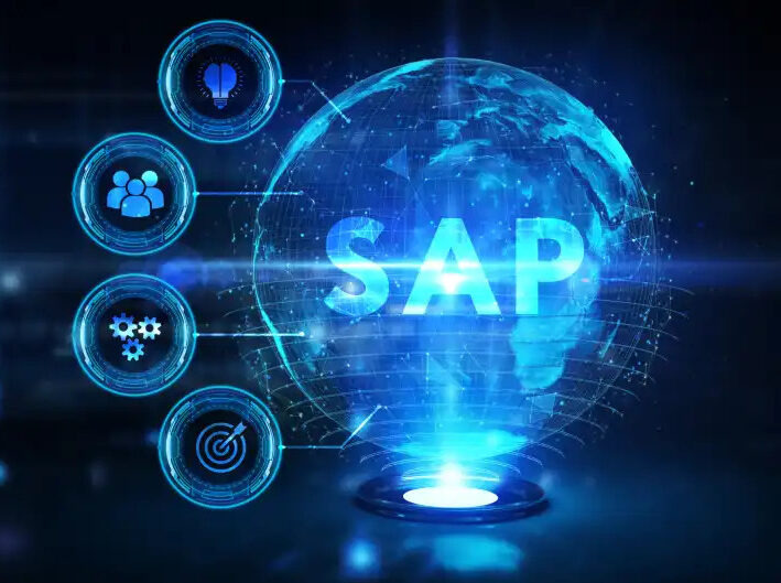 What is SAP Software Used For?