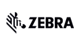 Zebra - logo