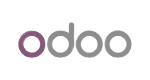 Odoo-Logo