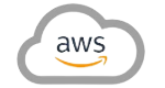 AWS- Logo
