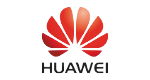 Huawei - Logo