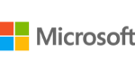 Best Microsoft services in India