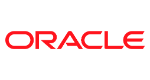 best oracle solution in Bangalore