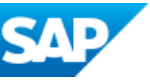 best sap services company in Qatar